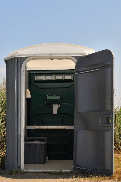 Best Porta potty rental near me  in Eagleville, PA