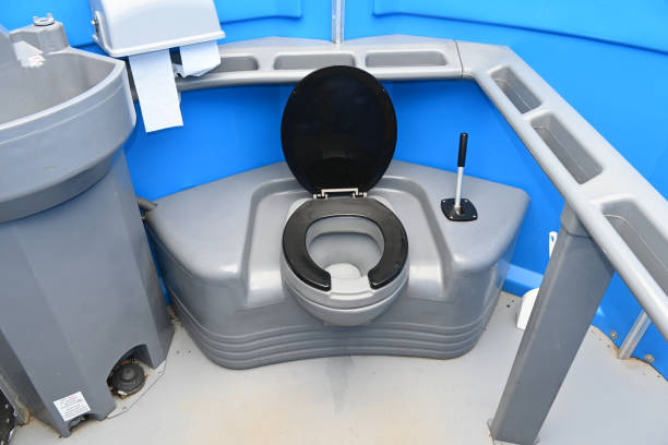 Best Best portable toilet rental  in Eagleville, PA